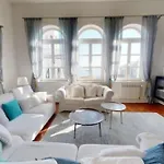 Penthouse Bajamonti In Deskovic Palace דירה *
