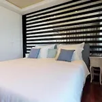 דירה Penthouse Bajamonti In Deskovic Palace *