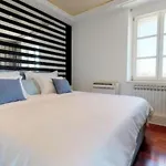 Penthouse Bajamonti In Deskovic Palace * ספליט
