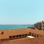 Penthouse Bajamonti In Deskovic Palace *