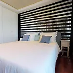 דירה Penthouse Bajamonti In Deskovic Palace