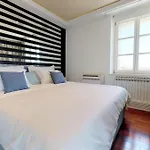 Penthouse Bajamonti In Deskovic Palace דירה ספליט