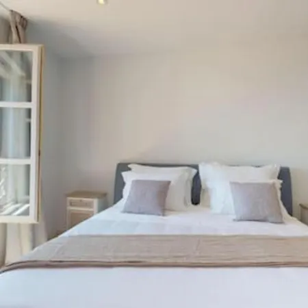 Apartment Penthouse Bajamonti In Deskovic Palace