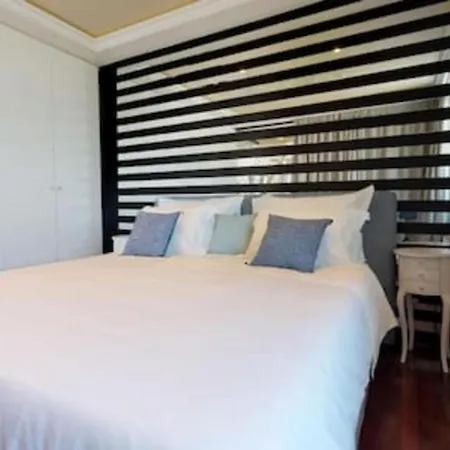 شقة Penthouse Bajamonti In Deskovic Palace *