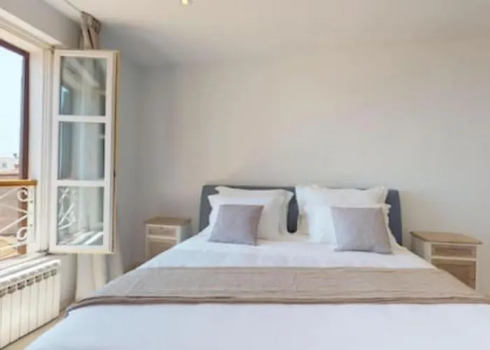 Apartamento Penthouse Bajamonti In Deskovic Palace