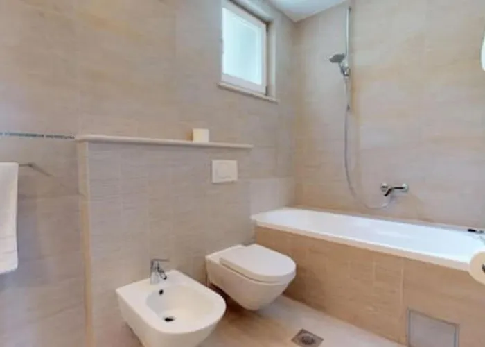 Penthouse Bajamonti In Deskovic Palace Apartamento