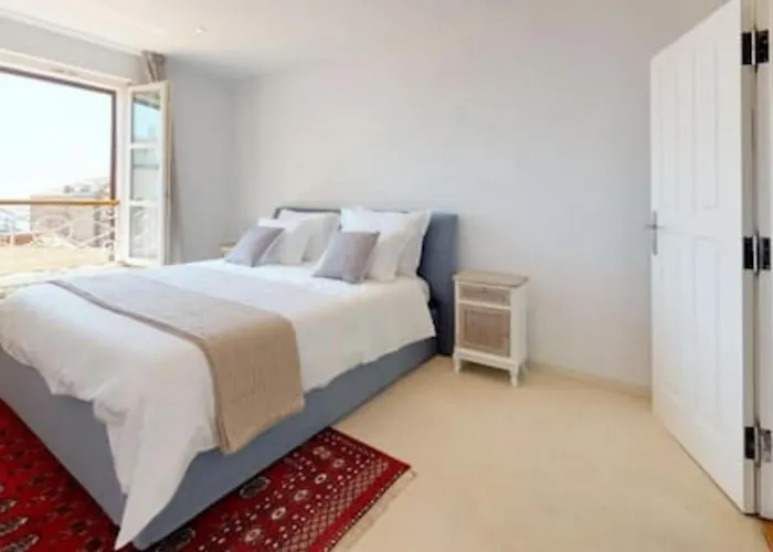 Penthouse Bajamonti In Deskovic Palace *